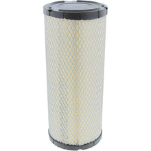 Load image into Gallery viewer, All Balls Racing Air Filter Kit | 48-1076
