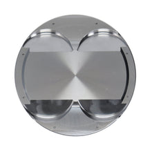 Load image into Gallery viewer, User 8
