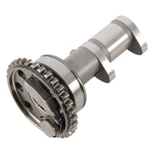Load image into Gallery viewer, Hot Cams 09-21 YFZ 450 R/ 450 R SE Exhaust Camshaft - Stage 3 Misc Powersports Hot Cams
