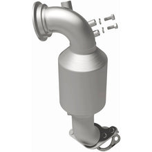 Load image into Gallery viewer, Magnaflow 16-17 Chevrolet Malibu 1.5L Direct Fit Converter
