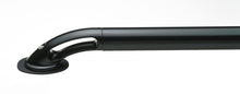 Load image into Gallery viewer, Putco 2020 Chevy Silv HD/GMC Sierra HD - 2500/3500 6.8ft Bed Locker Side Rails - Black Powder Coated Body Armor &amp; Rock Rails Putco
