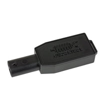 Load image into Gallery viewer, aFe 14-19 Chevrolet Corvette (C7) CONTROL Electronic Shock Delete Module &amp; Ride Height Simulators aFe
