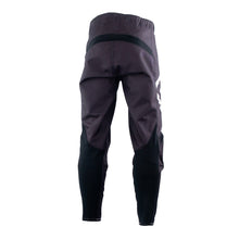 Load image into Gallery viewer, Answer Syncron Essential Pants Black/White Size - 40
