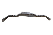 Load image into Gallery viewer, Rust Buster 03-09 Toyota 4th Gen 4 Runner Spare Tire Crossmember
