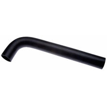 Load image into Gallery viewer, Gates 84-90 Mack MH Series Cummins 6-Cyl. 14.0L Diesel Upper - Eng. To Pipe Molded Coolant Hose
