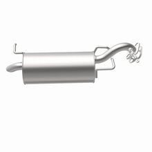 Load image into Gallery viewer, BRE Exhaust 04-07 Aveo Aveo5 Swift Wave5 1.6L Muffler Kit
