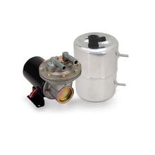 Load image into Gallery viewer, Photo - Primary
