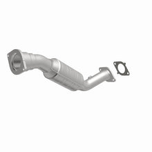 Load image into Gallery viewer, Magnaflow 2006 Buick Lucerne 3.8L Direct Fit Converter
