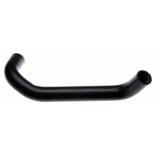 Load image into Gallery viewer, Gates 03-07 Isuzu NPR GM V-8 6.0L Lower - Eng. To Rad. Molded Coolant Hose
