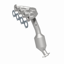 Load image into Gallery viewer, 360 Degree Image Set
