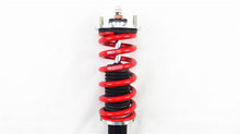 Load image into Gallery viewer, RS-R 00 Honda S2000 Sports-i Coilovers
