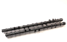 Load image into Gallery viewer, GSC P-D Toyota 2JZ-GTE VVTI R2 Methonal Cams 278/294 Billet (Upgraded Springs/Lobe Clearance Req) GSC Power Division
