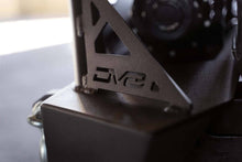 Load image into Gallery viewer, DV8 Offroad 07-23 Jeep Wrangler JK/JL &amp; Gladiator JT FS-15 Series Front Bumper Bumpers - Steel DV8 Offroad
