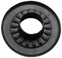 Load image into Gallery viewer, MOOG 99-04 Jeep Grand Cherokee Rear Upper Coil Spring Insulator | K160061
