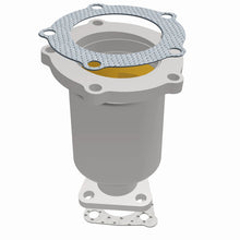 Load image into Gallery viewer, 360 Degree Image Set
