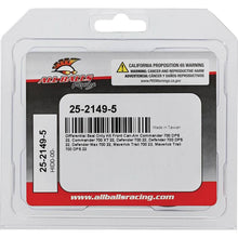 Load image into Gallery viewer, All Balls Racing Differential Seal Kit | 25-2149-5
