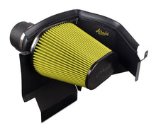 Load image into Gallery viewer, Airaid 11-23 Dodge Challenger/Charger V6/V8 Performance Air Intake System Cold Air Intakes Airaid   
