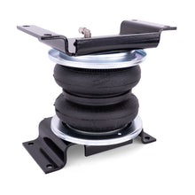 Load image into Gallery viewer, Air Lift 24-26 Ford Ranger 4WD LoadLifter 5000 Air Spring Kit
