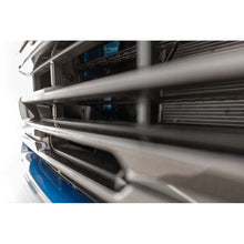 Load image into Gallery viewer, Photo - Close Up

