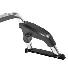 Load image into Gallery viewer, Go Rhino 16-23 Toyota Tacoma 4dr Sport Bar 4.0 - Polished (561000BRK-ND Req. To Attach to Deck Rail) Bed Racks Go Rhino   
