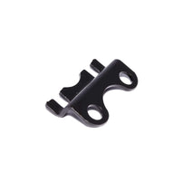COMP Cams Guide Plate CS 3/8 | 4802-1