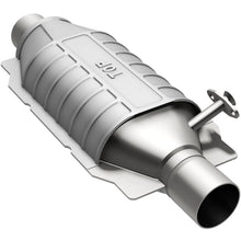 Load image into Gallery viewer, MagnaFlow Conv Univ Qf Toyota
