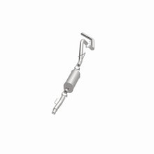 Load image into Gallery viewer, MagnaFlow BRE Exhaust Kit 11-14 Ford F-150
