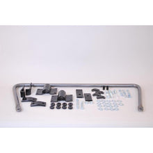 Load image into Gallery viewer, Hellwig 63-72 Chevrolet C20 2WD (w/ Rear Coil Springs) Heat Treated Chromoly 1-1/8in Rear Sway Bar
