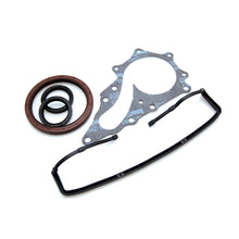Load image into Gallery viewer, Cometic Street Pro Toyota 1993-97 2JZ-GE NON-TURBO 3.0L Inline 6 Bottom End Kit
