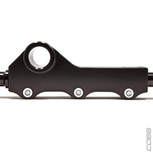 Load image into Gallery viewer, Subaru 02-07 WRX 5MT Stage 1 Drivetrain Package w/ Wide Barrel Shifter
