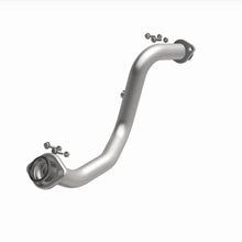 Load image into Gallery viewer, BRE Exhaust 09-13 Matrix Vibe 1.8L 2.4L Front Pipe Kit
