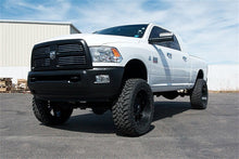Load image into Gallery viewer, Tuff Country 03-07 Ram 3500 4X4 6in Arm Lift Kt w/Coil Springs (Fits 6/31/07 &amp; Earlier SX8000) Lift Kits Tuff Country   
