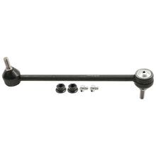 Load image into Gallery viewer, MOOG 99-02 Daewoo Leganza Front / Rear Stabilizer Bar Link Kit | K750385
