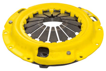 Load image into Gallery viewer, ACT 1993 Ford Probe P/PL Heavy Duty Clutch Pressure Plate Pressure Plates ACT   
