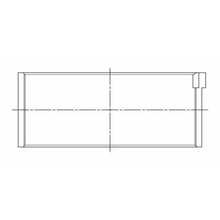Load image into Gallery viewer, Technical Drawing
