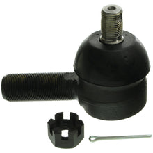 Load image into Gallery viewer, MOOG 76-80 Dodge W200 Front Right Outer / Right Outer Tie Rod End | ES2010R
