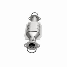 Load image into Gallery viewer, MagnaFlow Conv DF 98-02 Mazda 626 (49 State)
