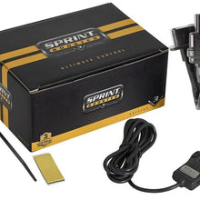 Load image into Gallery viewer, afe Sprint Booster Power Converter Mazda 3 22-25 L4-2.0L/2.5L/2.5L (t) aFe
