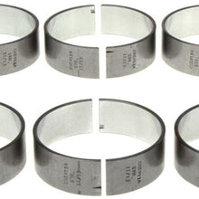 Load image into Gallery viewer, Clevite Ford V6 3.5L DOHC-3.7L DOHC 2007 - 2011 Vin Codes T W 8 C R K M Con Rod Bearing Set Clevite

