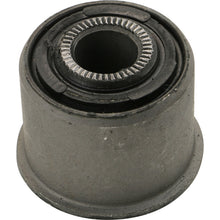 Load image into Gallery viewer, MOOG 11-13 Ram 2500 Front Control Arm Bushing | K201686
