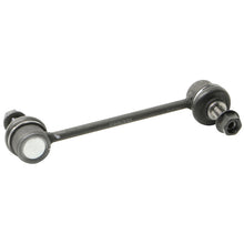 Load image into Gallery viewer, MOOG 10-12 Ford Fusion SEL S SE Hybrid Front Sway Bar Link Kit | K750415
