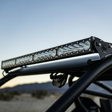 Load image into Gallery viewer, Baja Designs Polaris Pro-R Roof Bar Light Kit 40in OnX6  w/ FREE SHIPPING
