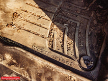 Load image into Gallery viewer, Photo - Mounted
