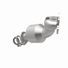 Load image into Gallery viewer, 360 Degree Image Set
