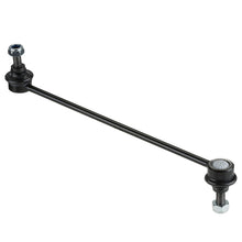 Load image into Gallery viewer, MOOG 02-15 Mini Cooper Front Sway Bar Link Kit | K80497
