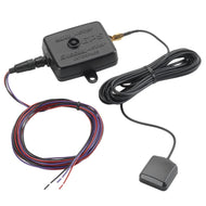 Autometer Universal GPS Speedometer Interface Module | 5289