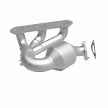 Load image into Gallery viewer, 360 Degree Image Set
