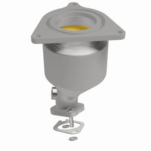 Load image into Gallery viewer, Magnaflow 10-12 Ford Escape 3.0L Direct Fit Converter
