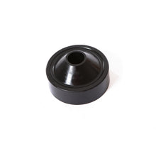 Load image into Gallery viewer, Rugged Ridge Rear Coil Spring Spacer 1.75ines 07-18 Jeep Wrangler JK Rugged Ridge
