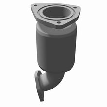 Load image into Gallery viewer, 360 Degree Image Set
